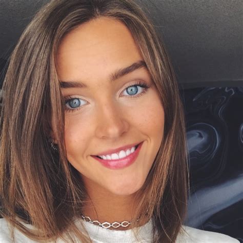 Rachel Cook Strip Tease Video Leaked